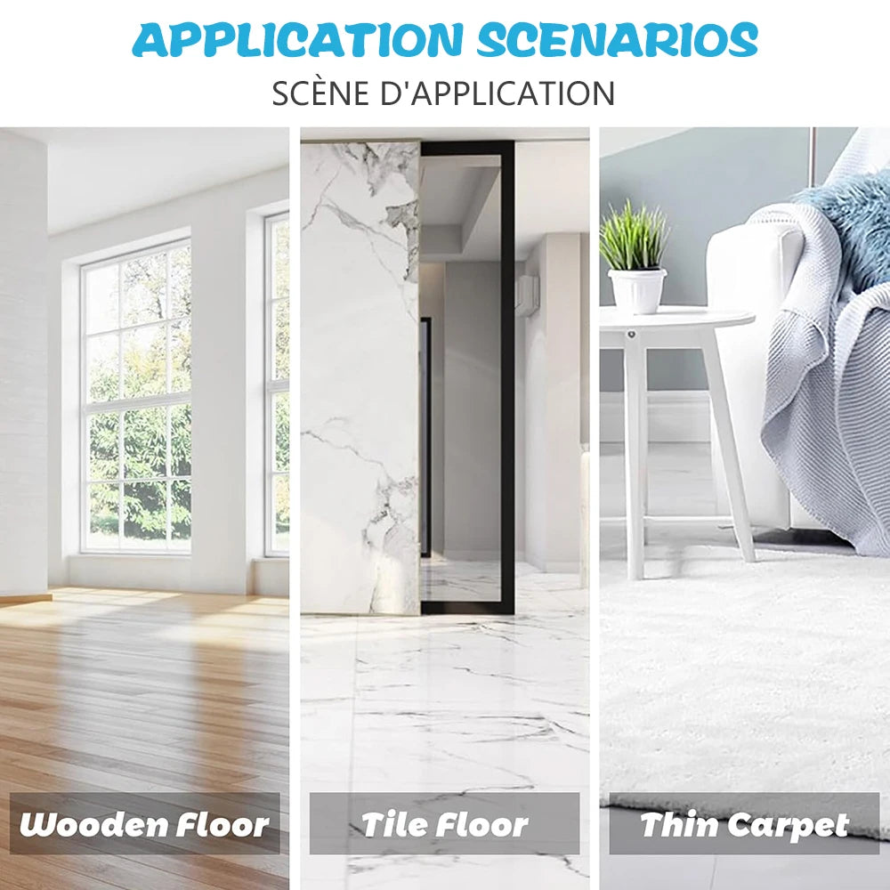 Smart Cat Interactive Rolling Ball – Electric Automatic Toy with Rotation for Indoor Play & Exercise